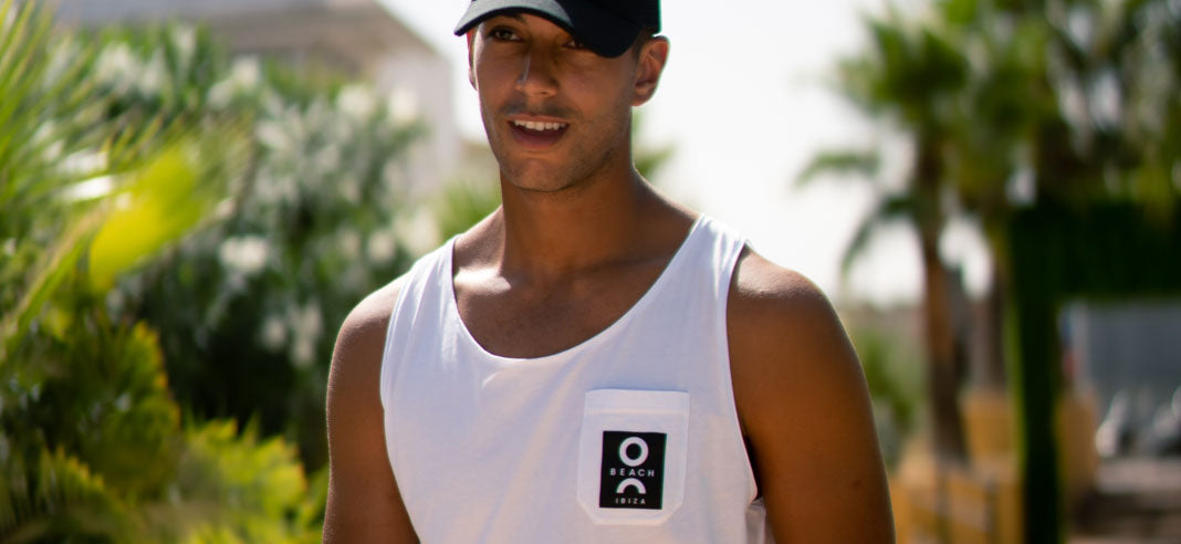 Men's