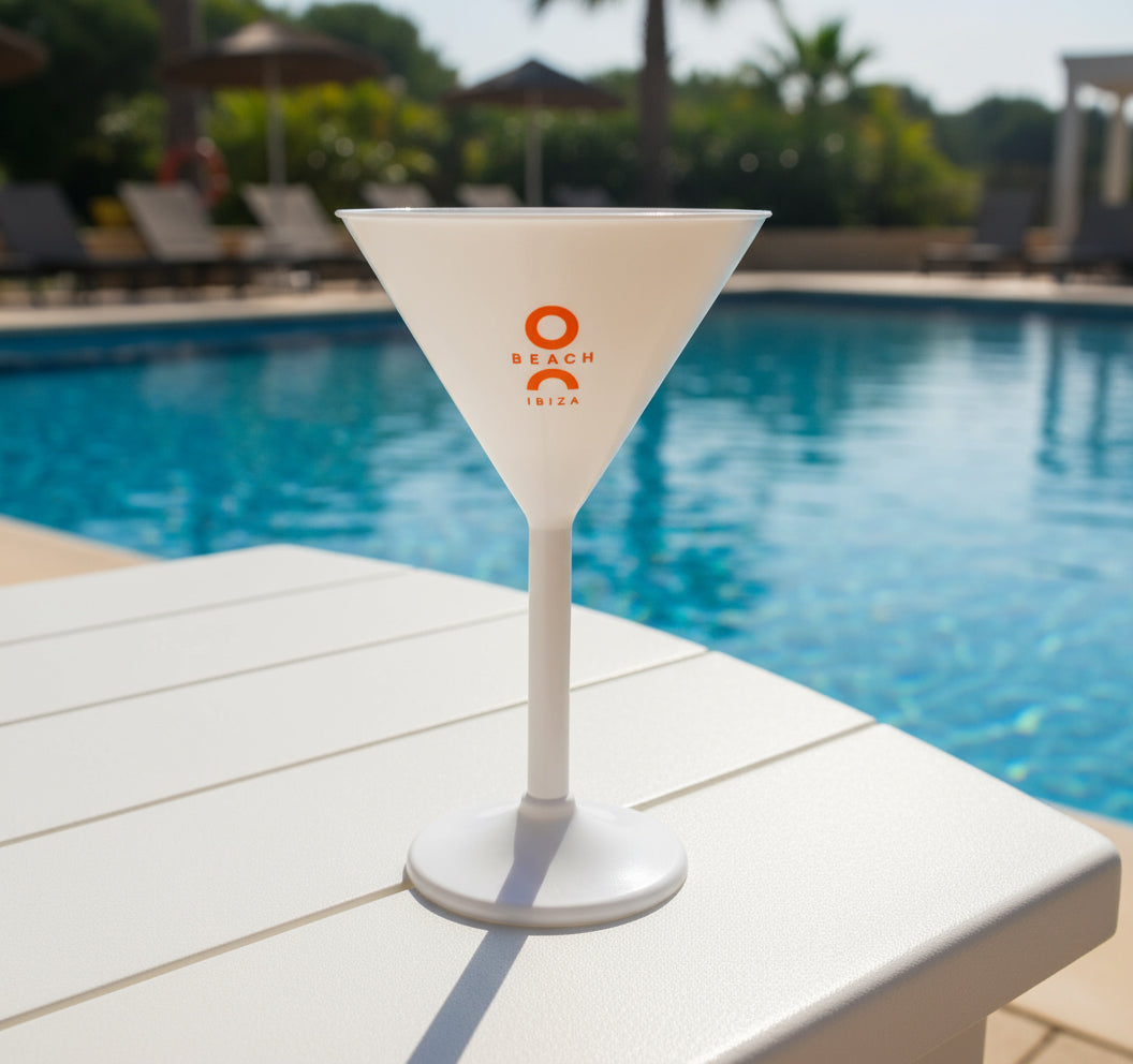 Black Friday Bundle 2-O Beach Ibiza Store