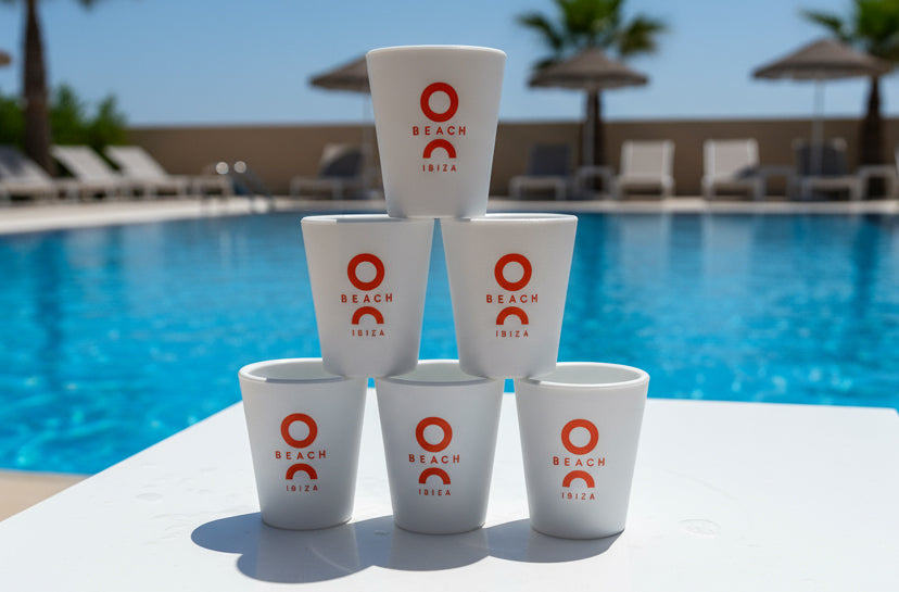 Black Friday Bundle 1-O Beach Ibiza Store