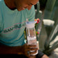 Bam Bu Ku Water Bottle-O Beach Ibiza Store